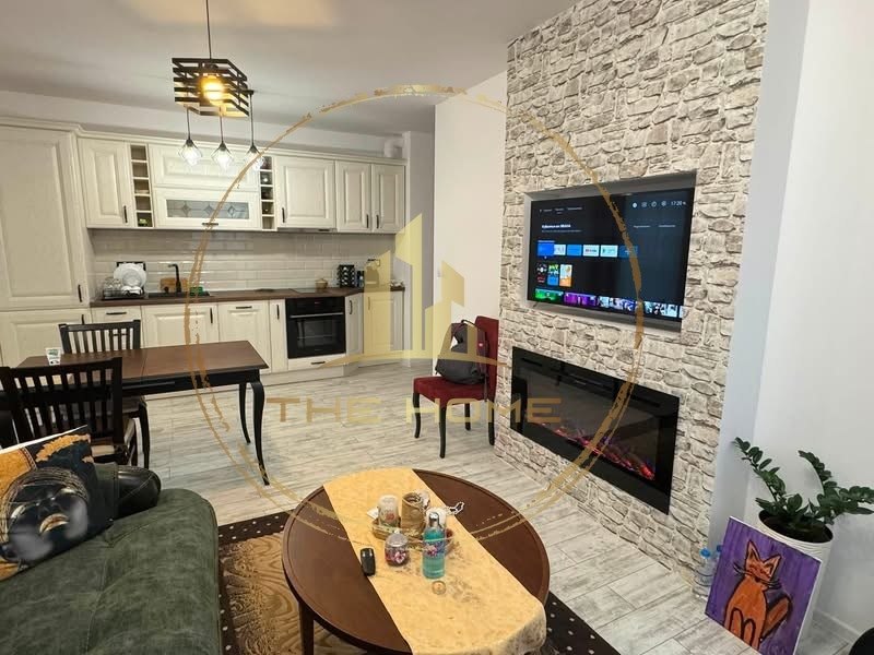 property header pic